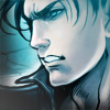 hellionated: (faceawman)