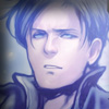 hellionated: (faceconcerned)
