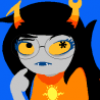 dicey: (so we remain the same)