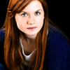 batbogeyed: (Seriousface)