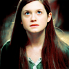 batbogeyed: (LookUp)