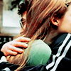 batbogeyed: (Hug)
