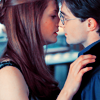 batbogeyed: (HarryClose)