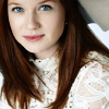 batbogeyed: (SmileShy)