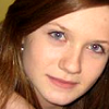 batbogeyed: (SmileSweet)