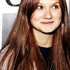 batbogeyed: (Laughing)