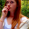 batbogeyed: (Unsure)