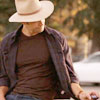 synchronicity2: ([justified] long hot summer days)