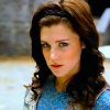 queenofmay: (Lady: Petulant - fehrlybrendan)