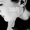 queenofmay: (Beauty - naybob)
