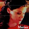 queenofmay: (Lady Marian - lilibel)