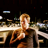 truncates: (super thumbs up)