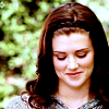 queenofmay: (Amused)