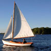 queenofmay: (Hope/Sail Boat)