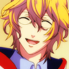 gemini_prince: (innocent)