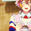 gemini_prince: (pink frilly apron)