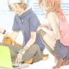 babel_hacker: ([Yuzu] Showing off)