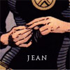 heartofthedream: (The Tiny Signs)