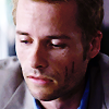 ext_1140780: ([remorseful])
