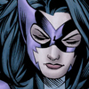 aeka: (Huntress [sad]:)