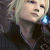 quiet_storm: (Would you like a little sarcasm?)