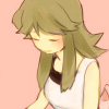 champions_legend: (Serene grace)
