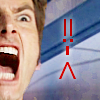 last_raindrop: 'tis the grrr face! (GRRRR)
