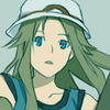 champions_legend: (This world is not what I expected...)