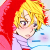 nyanperona: (yukkin.)