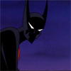 battothefuture: (batman ☛「it's like peek-a-boo」)