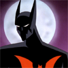 battothefuture: (batman ☛「the moon backdrop costs extra」)