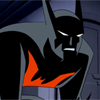 battothefuture: (batman ☛「did I leave the oven on?」)