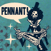 javits: (One Piece: PENNANT!)