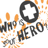 javits: (Hetalia: WHO is your HERO?)