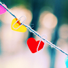 ext_16562: <lj user="black_balloonxx"> (Default)