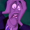 doctor_voodoo: (In trouble)