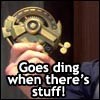last_raindrop: goes ding when there's stuff (goes ding when there's stuff)