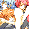 curepotion: (➔ headstrong.)
