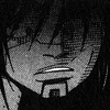 sixth_attack: (Gloomy)