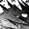 Sechs