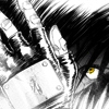 Sechs