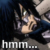 sixth_attack: (Hmm...)