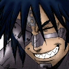 sixth_attack: (Chuckle)