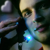 svgurl: (smallville: clark 'stiletto')
