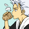 frozenheavens: (Tea time)