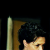 medie: Helen Magnus in her period Victorian clothing (sanctuary - helen - victorian badass)