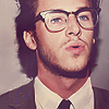 dont_floataway: (gaspard ulliel)