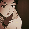 byherscore: (Anticipation)