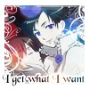 byherscore: (I get what I want)