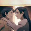 byherscore: (Sister STAY)